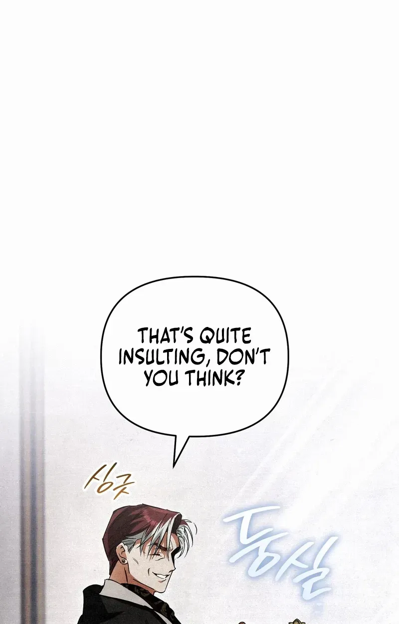 A Painter Who Draws Dungeons Chapter 2 page 67