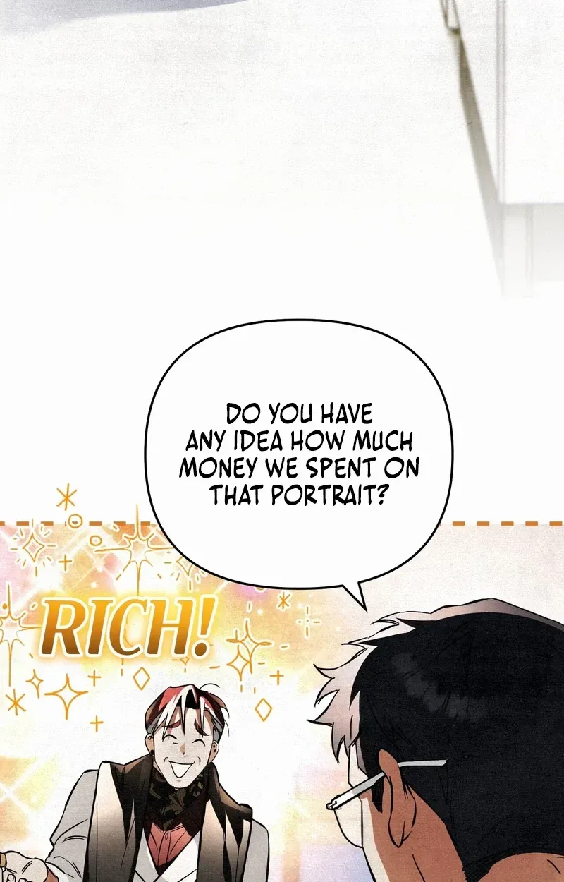 A Painter Who Draws Dungeons Chapter 2 page 69