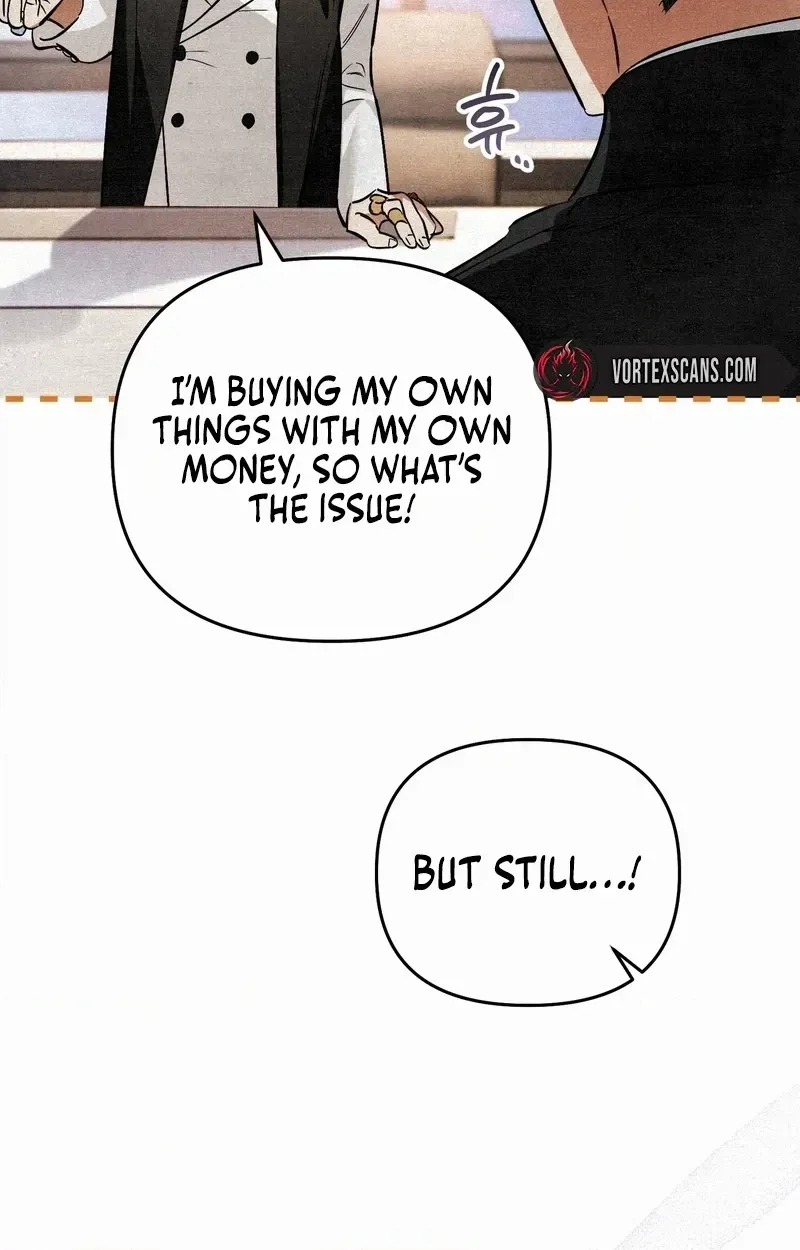 A Painter Who Draws Dungeons Chapter 2 page 70