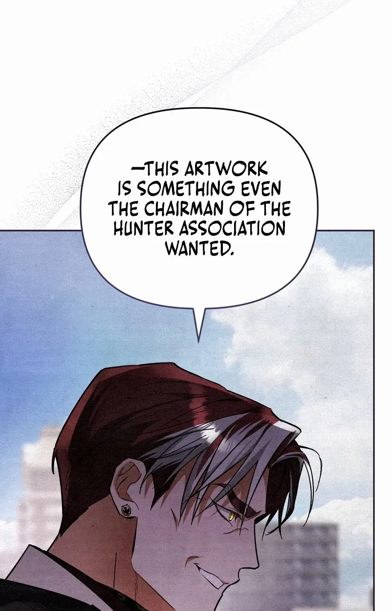 A Painter Who Draws Dungeons Chapter 2 page 71