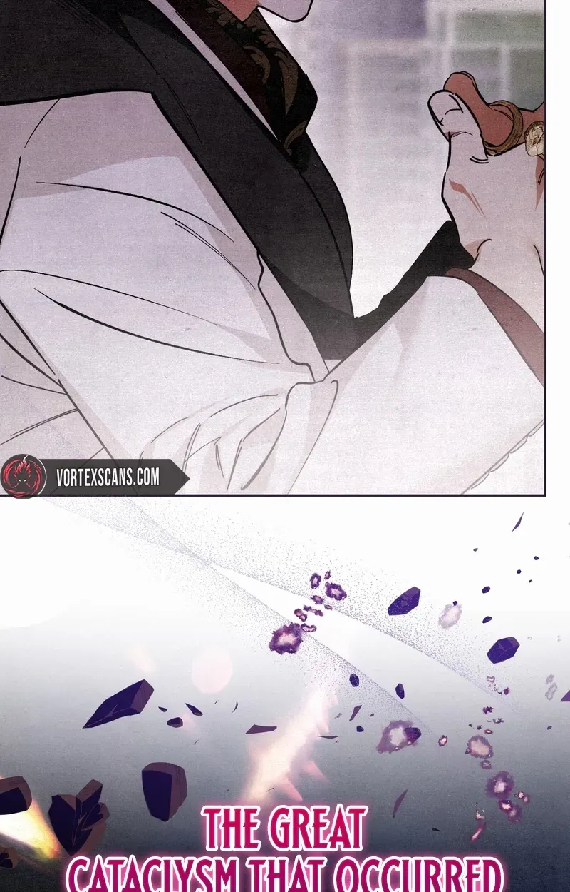 A Painter Who Draws Dungeons Chapter 2 page 72