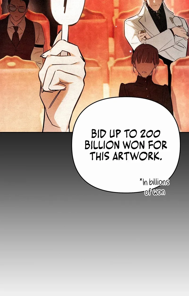 A Painter Who Draws Dungeons Chapter 2 page 81