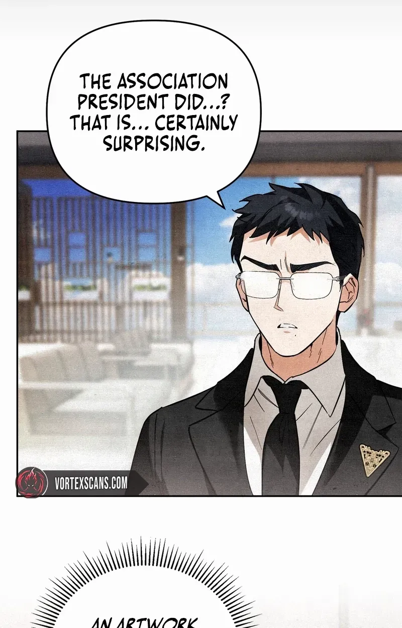 A Painter Who Draws Dungeons Chapter 2 page 82