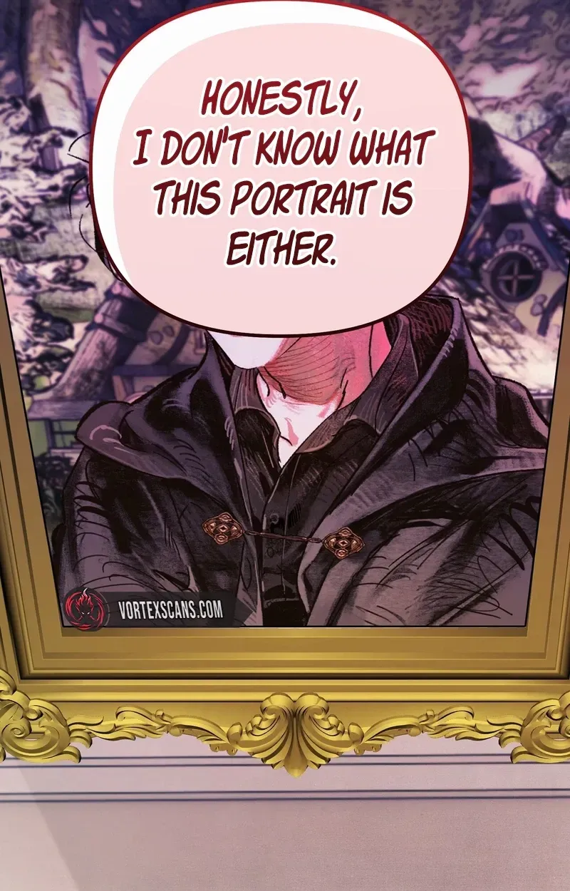 A Painter Who Draws Dungeons Chapter 2 page 86
