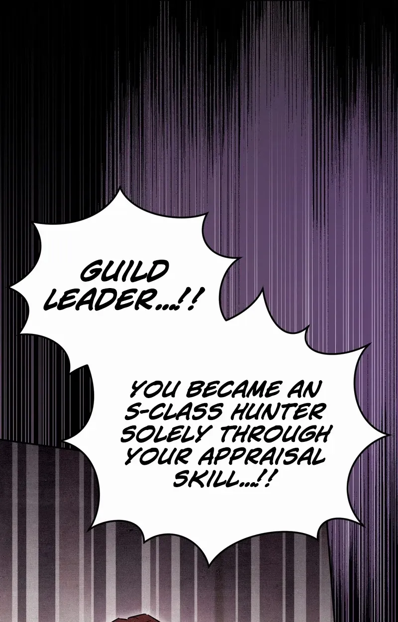A Painter Who Draws Dungeons Chapter 2 page 91