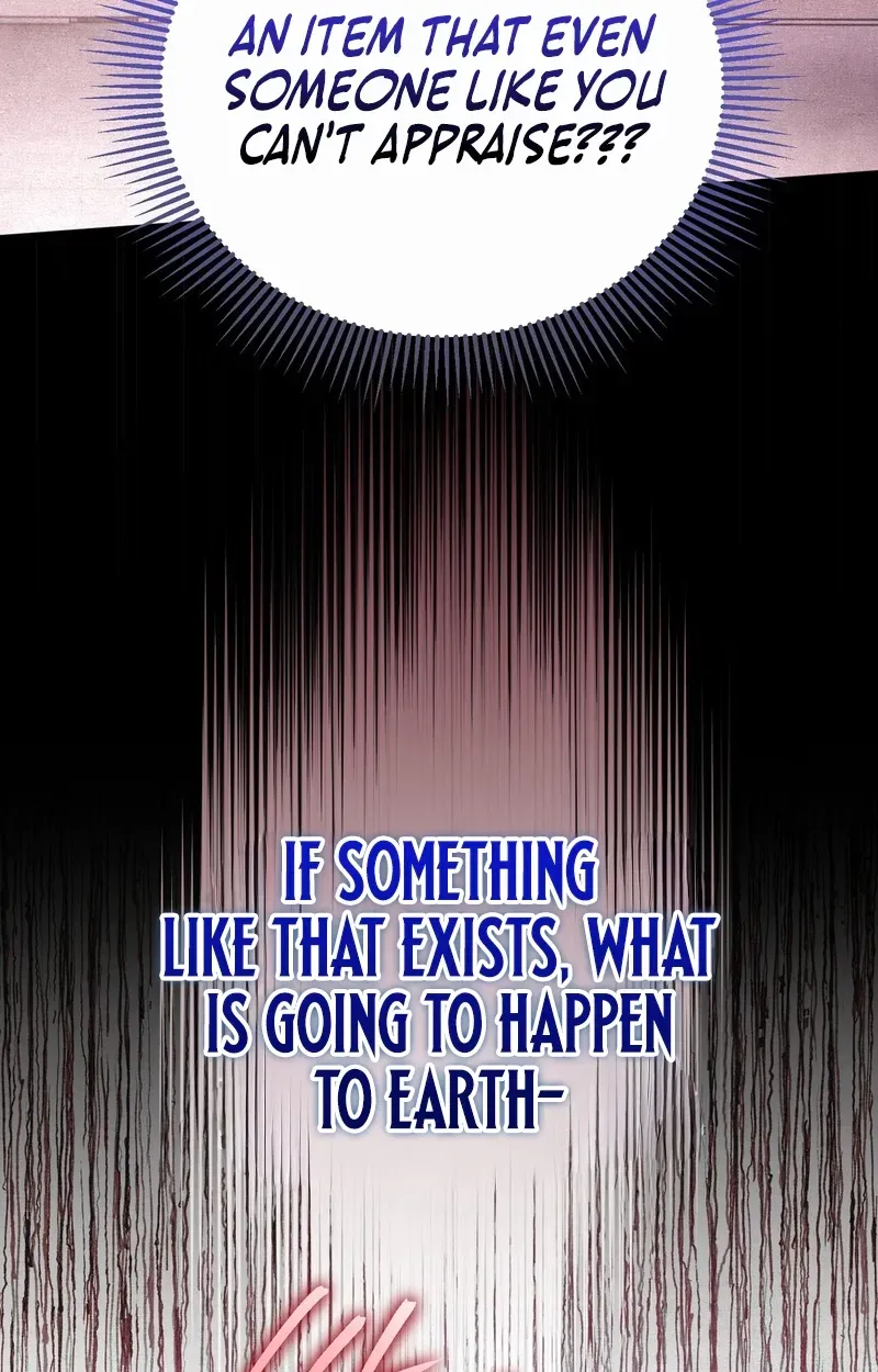 A Painter Who Draws Dungeons Chapter 2 page 94