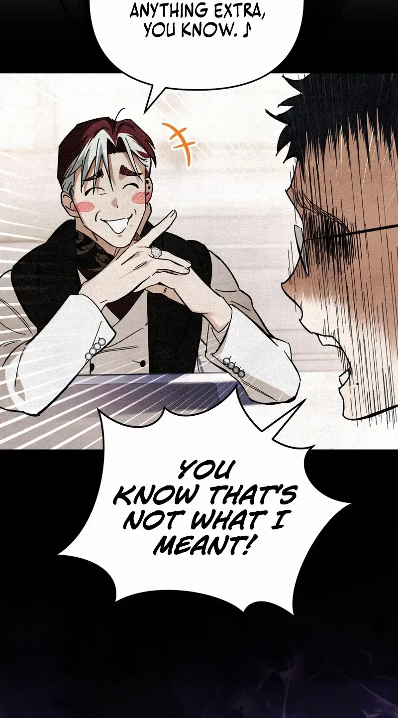 A Painter Who Draws Dungeons Chapter 2 page 96