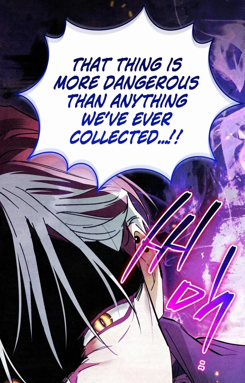A Painter Who Draws Dungeons Chapter 2 page 97