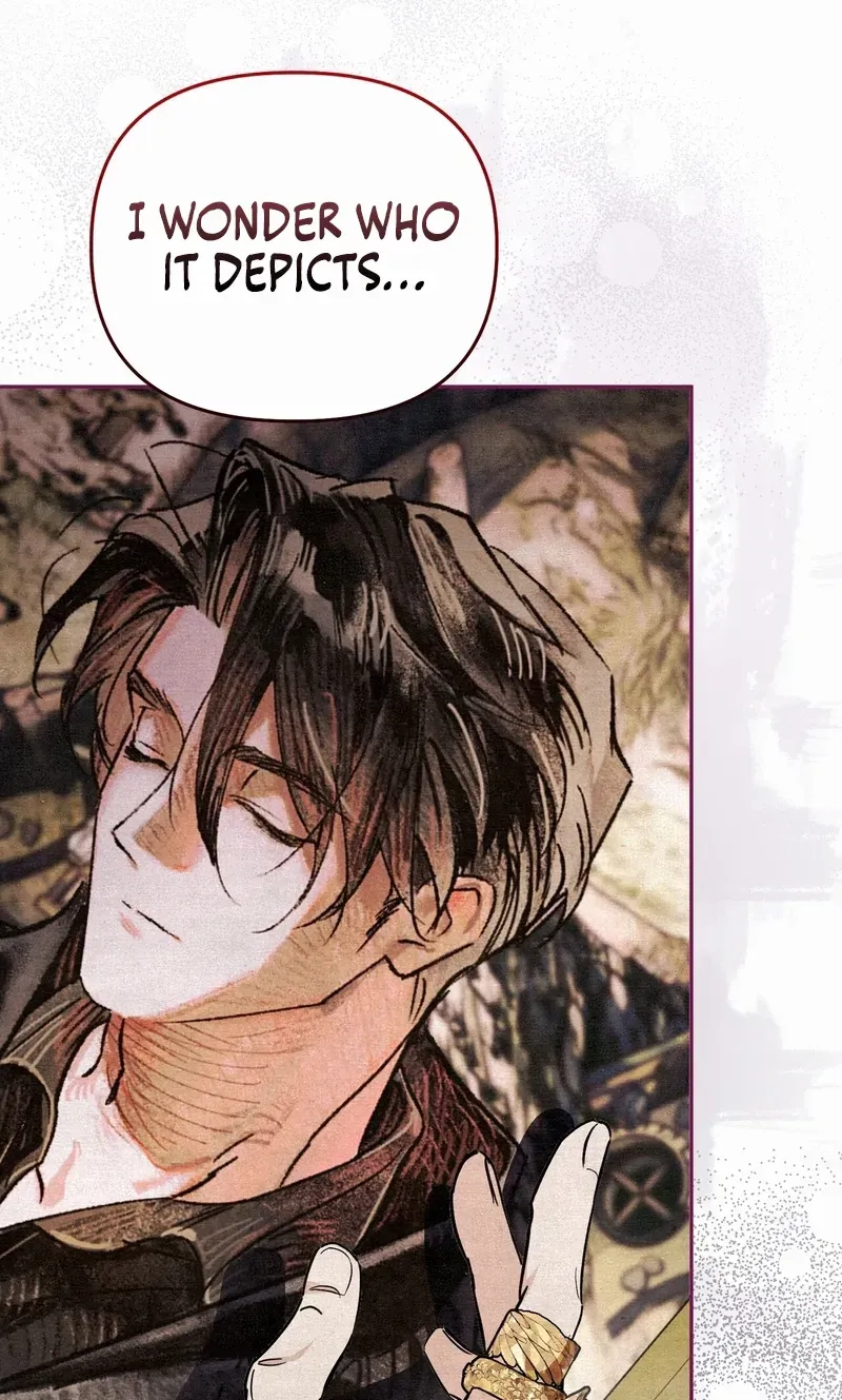 A Painter Who Draws Dungeons Chapter 2 page 101