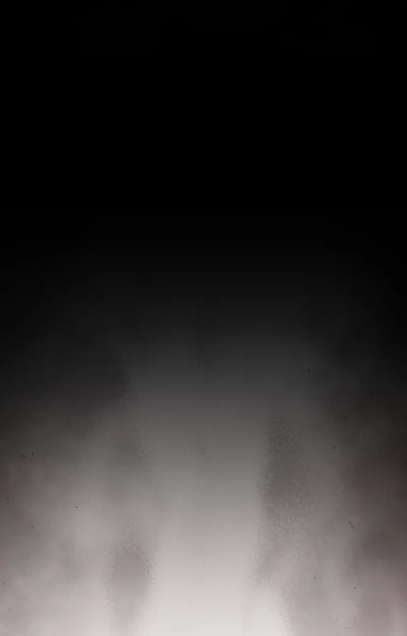 A Painter Who Draws Dungeons Chapter 2 page 117