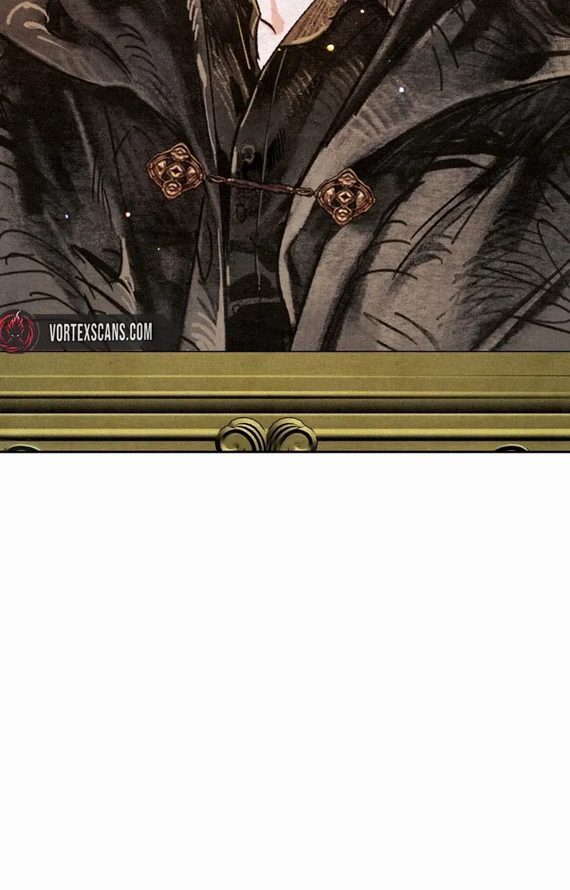 A Painter Who Draws Dungeons Chapter 2 page 119