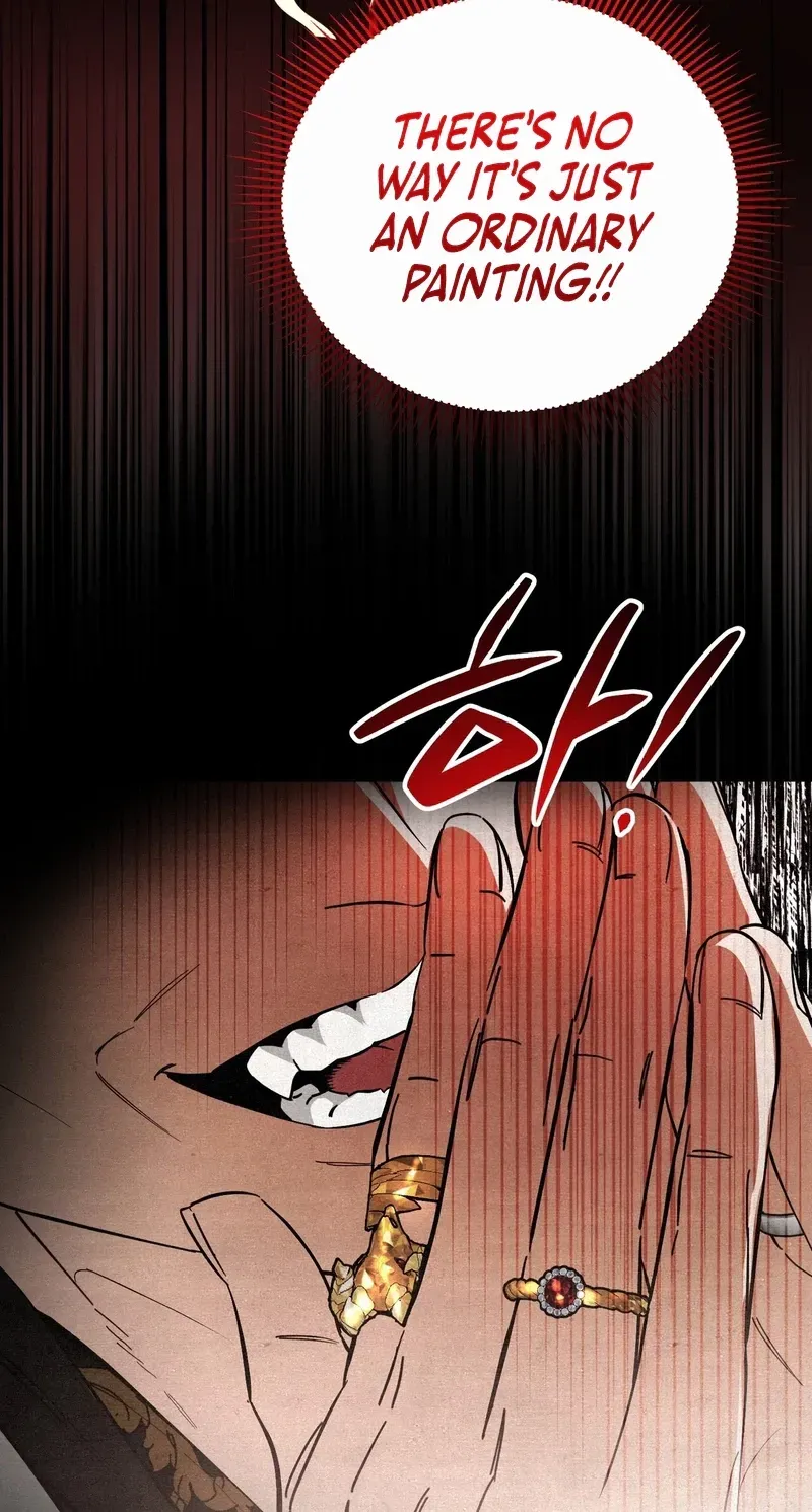 A Painter Who Draws Dungeons Chapter 2 page 124