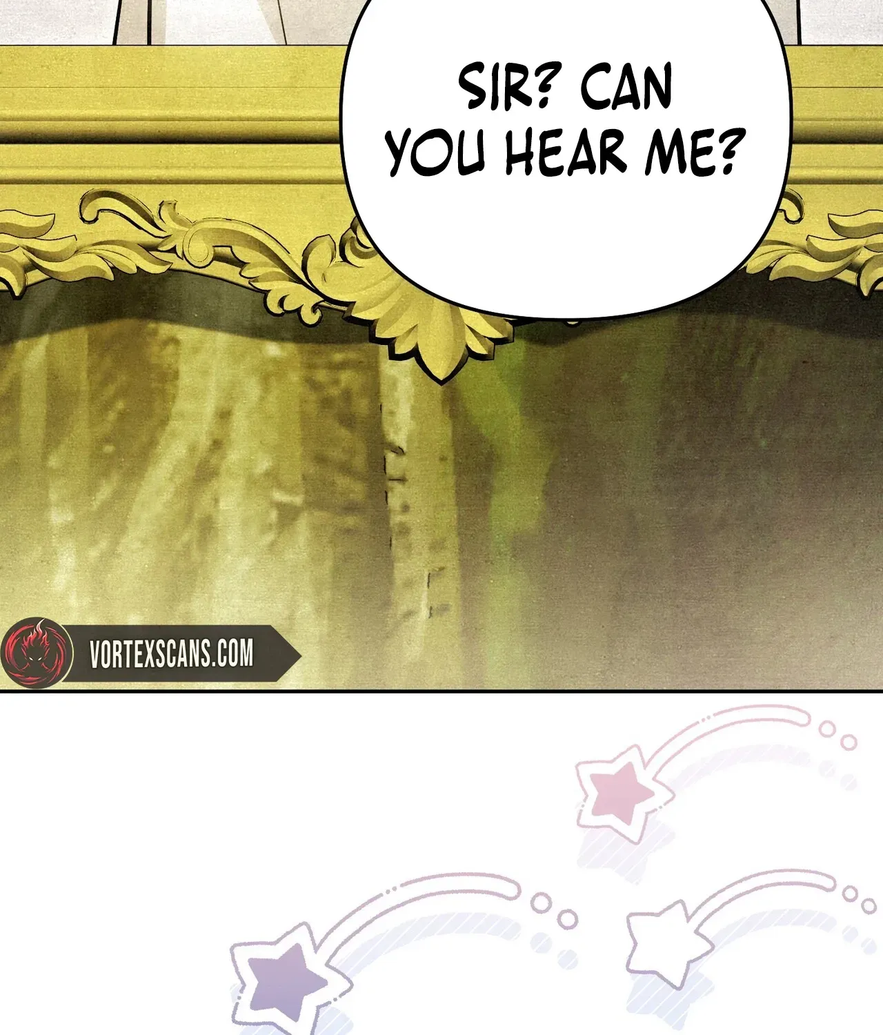 A Painter Who Draws Dungeons Chapter 3 page 11