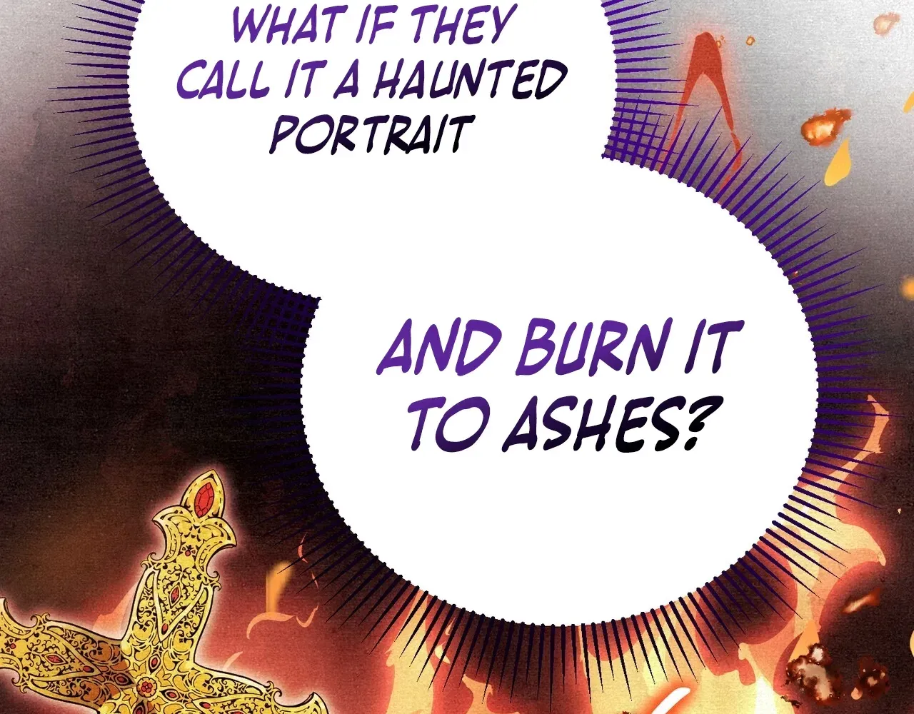 A Painter Who Draws Dungeons Chapter 3 page 26