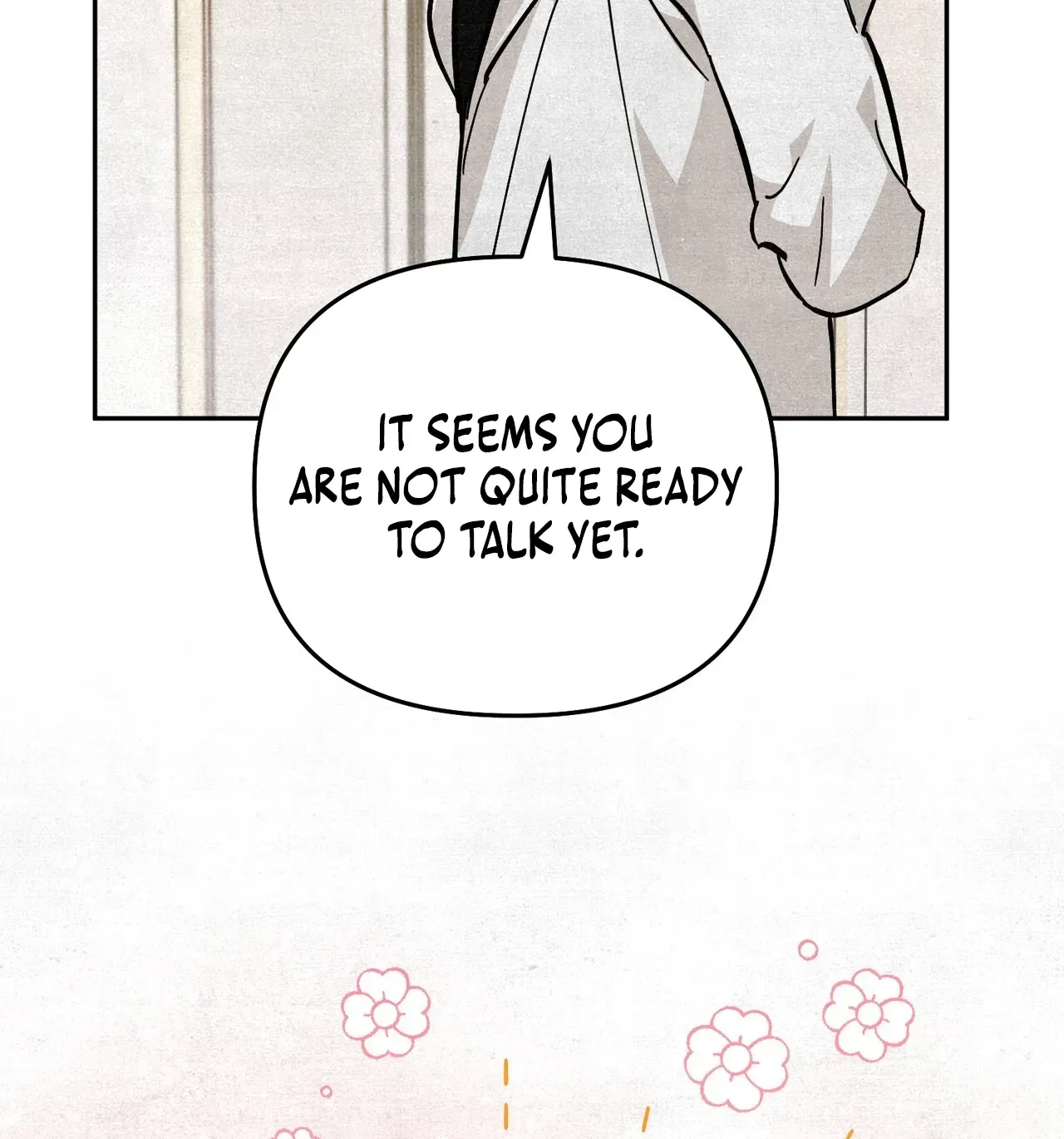 A Painter Who Draws Dungeons Chapter 3 page 31