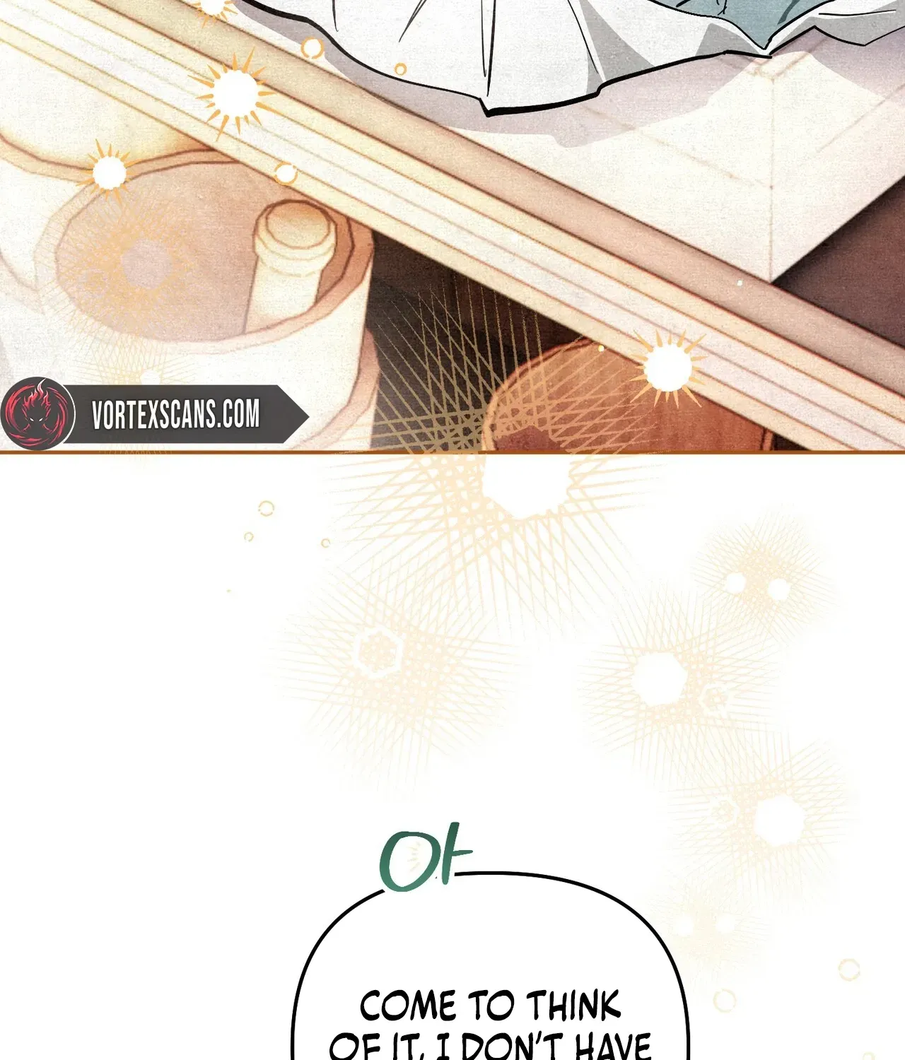 A Painter Who Draws Dungeons Chapter 3 page 49