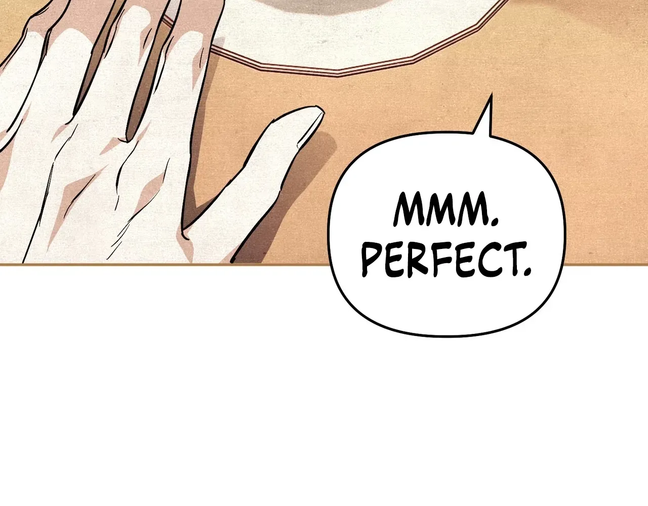A Painter Who Draws Dungeons Chapter 3 page 68