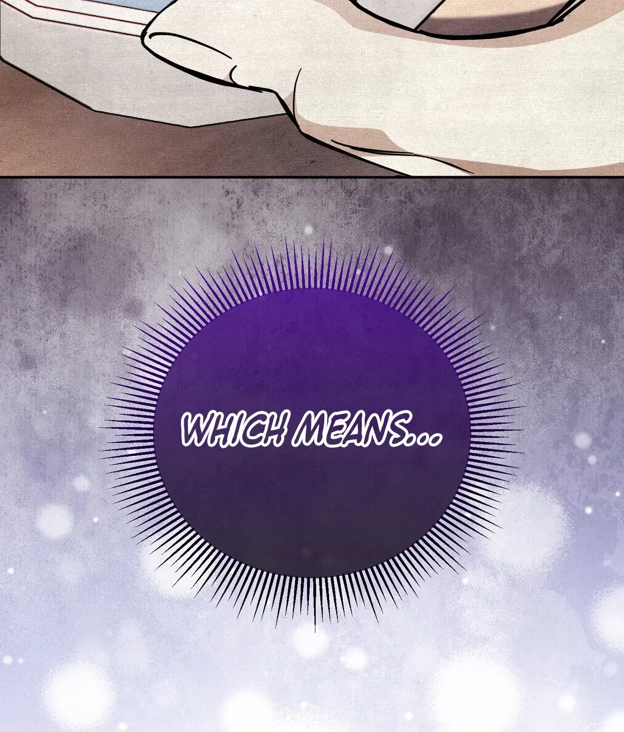 A Painter Who Draws Dungeons Chapter 3 page 85