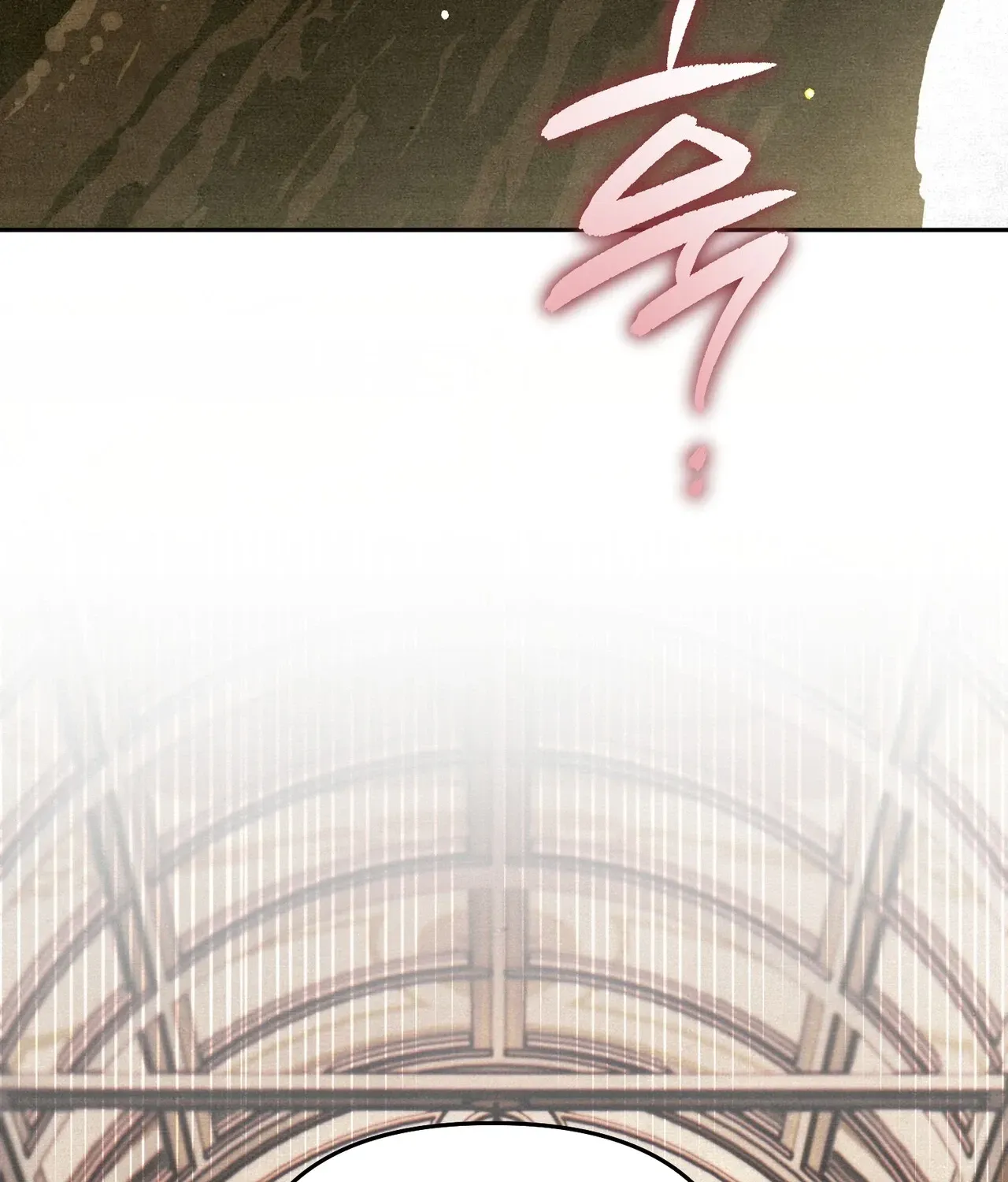 A Painter Who Draws Dungeons Chapter 3 page 107