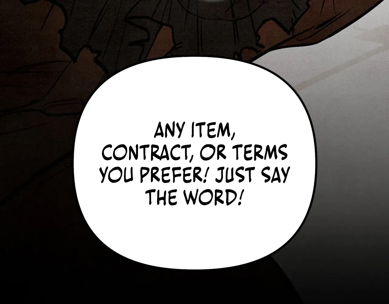 A Painter Who Draws Dungeons Chapter 3 page 118