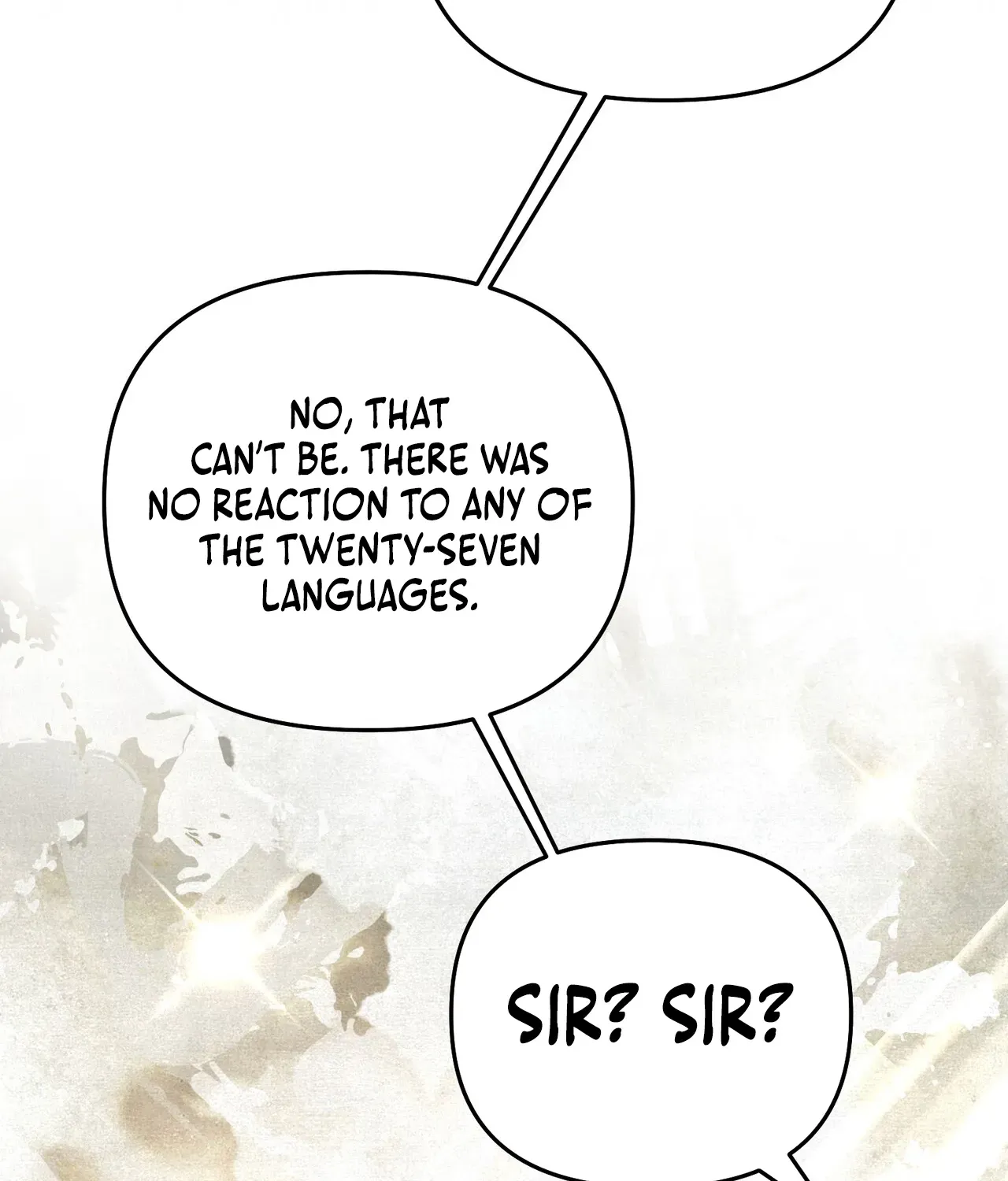 A Painter Who Draws Dungeons Chapter 3 page 125
