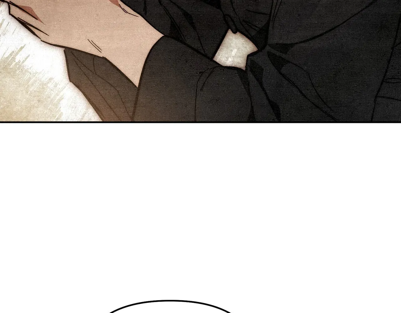 A Painter Who Draws Dungeons Chapter 3 page 128