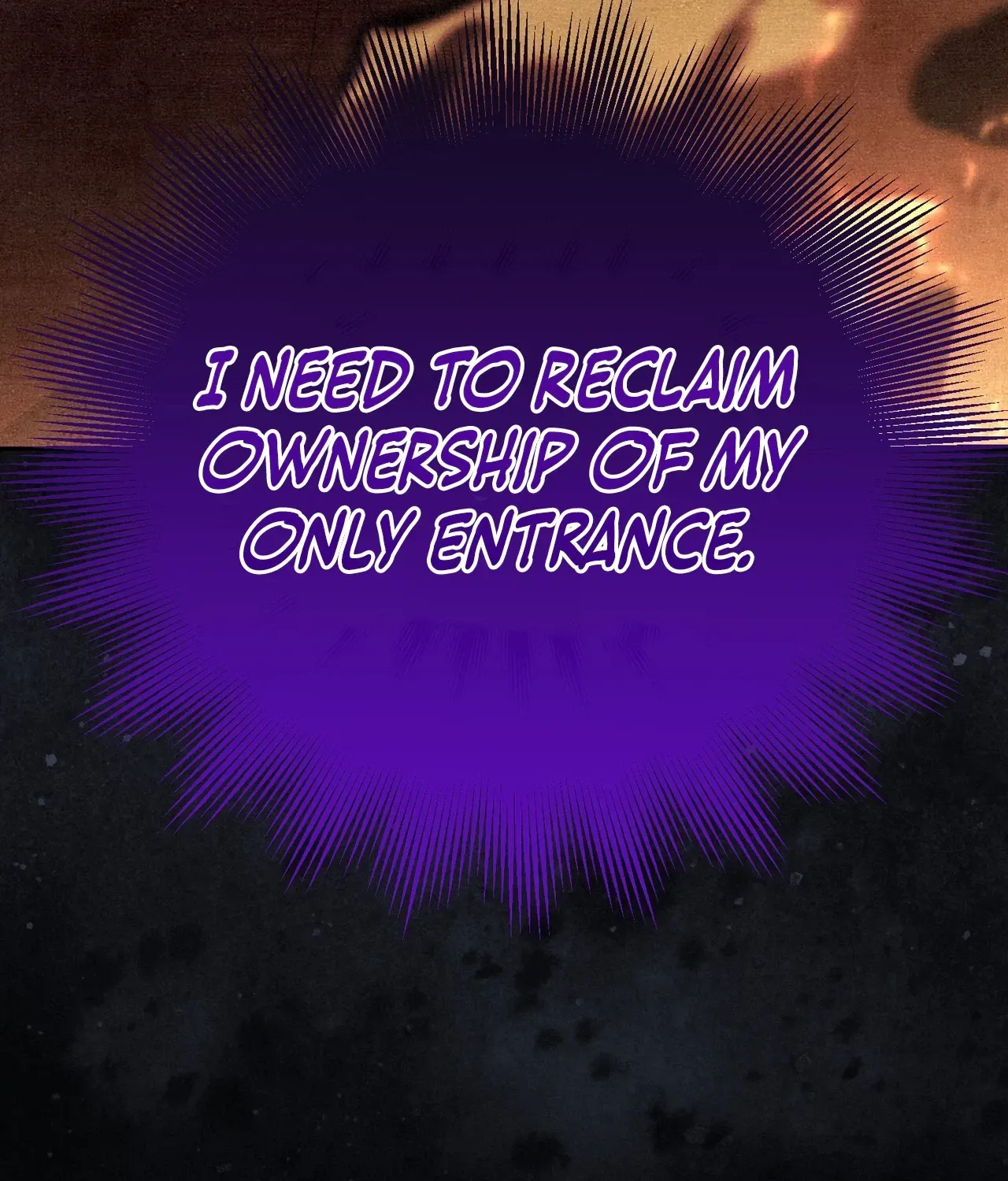 A Painter Who Draws Dungeons Chapter 3 page 163