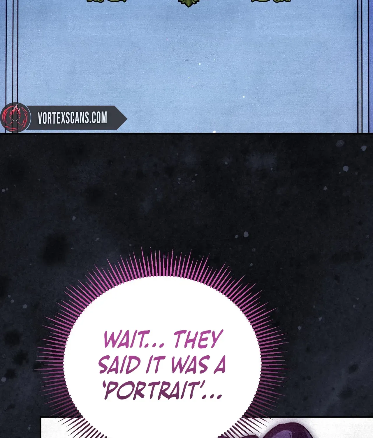 A Painter Who Draws Dungeons Chapter 3 page 177