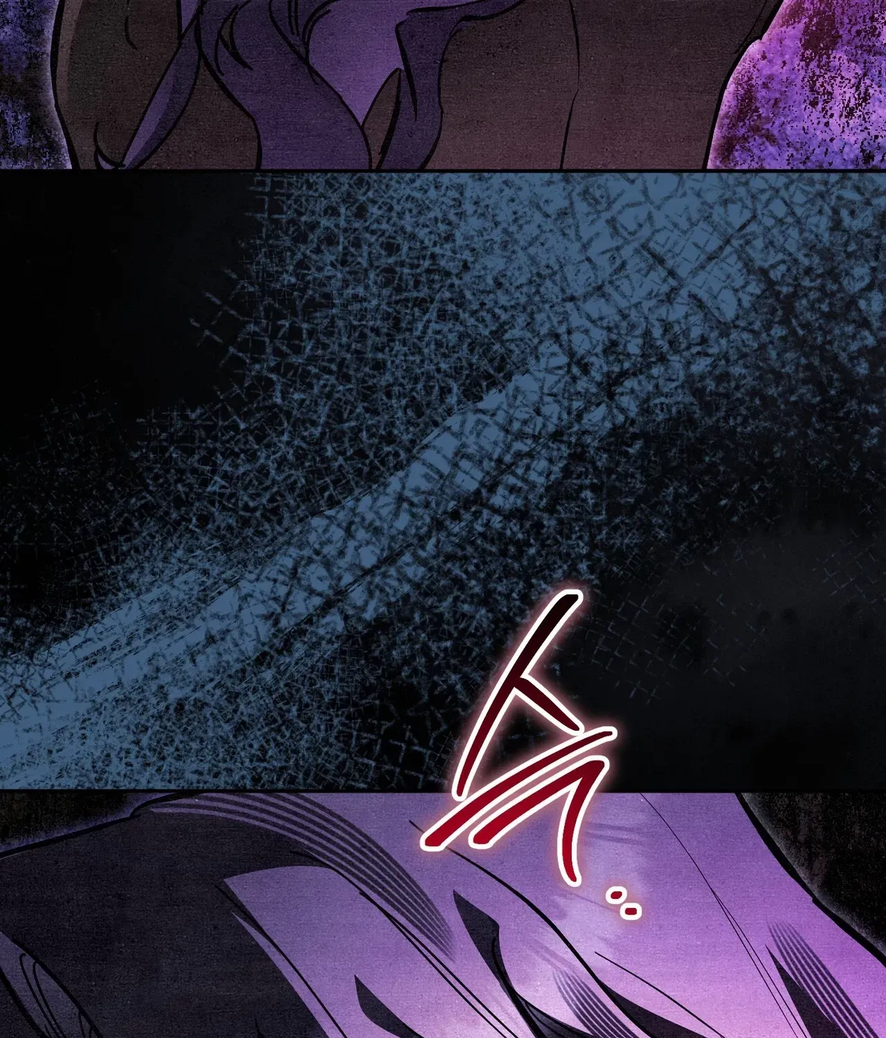 A Painter Who Draws Dungeons Chapter 3 page 183
