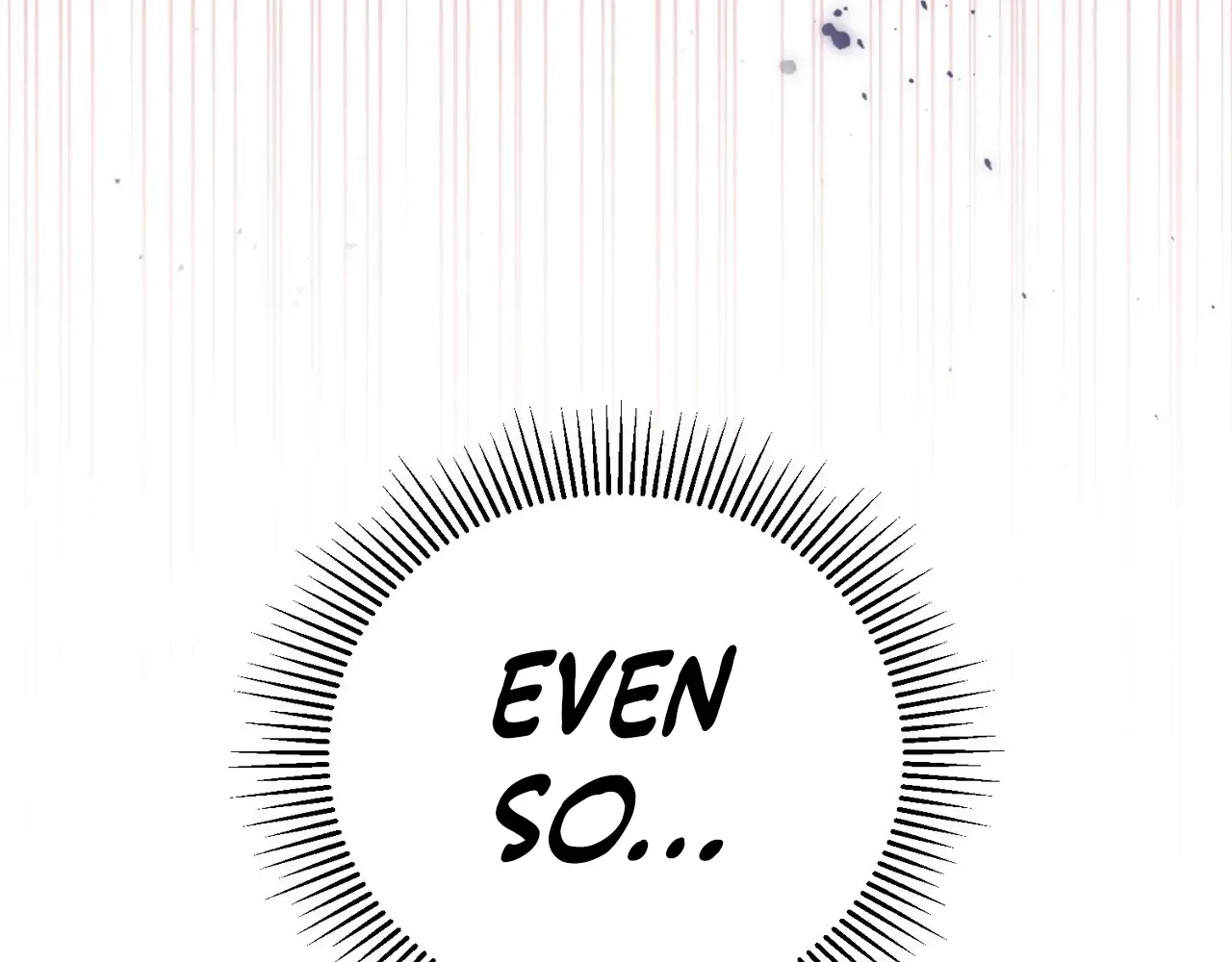 A Painter Who Draws Dungeons Chapter 4 page 41