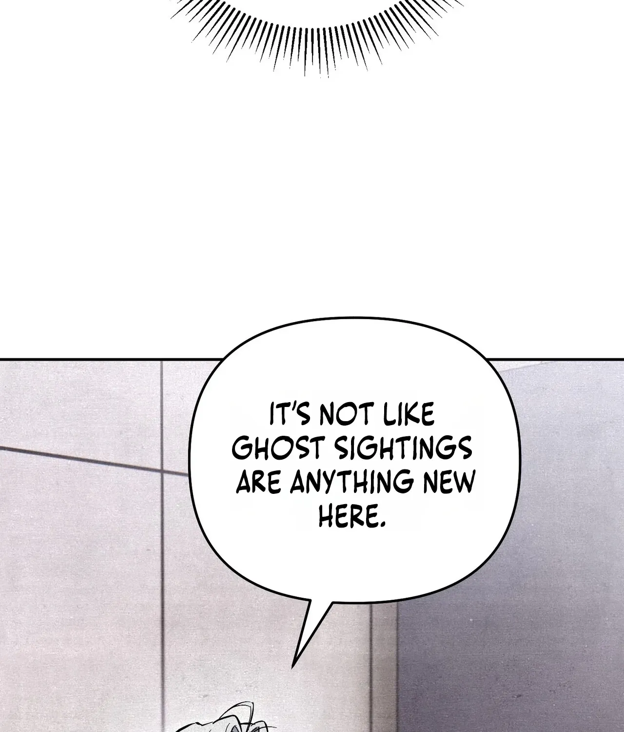 A Painter Who Draws Dungeons Chapter 4 page 42