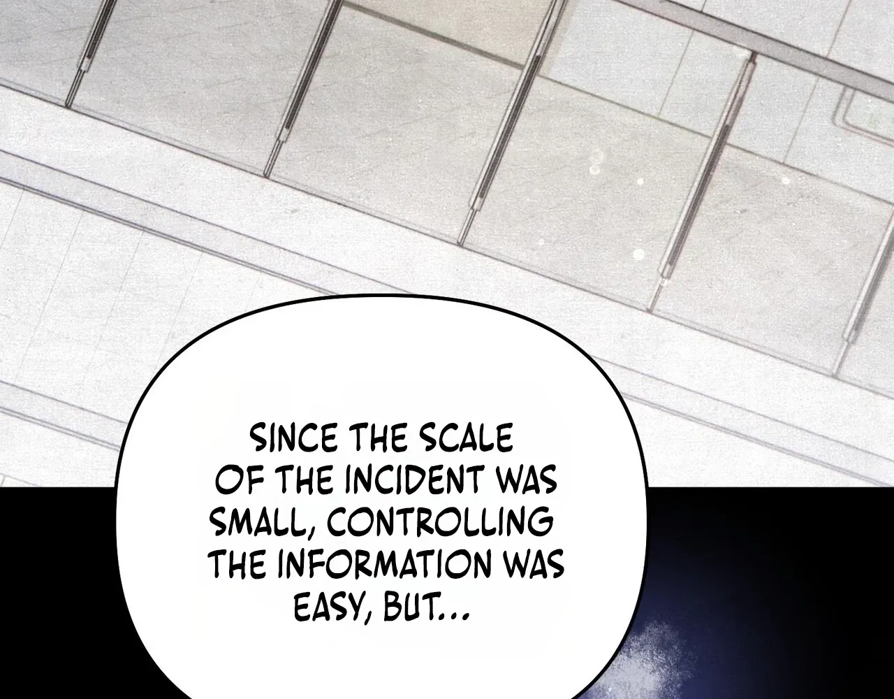 A Painter Who Draws Dungeons Chapter 4 page 47