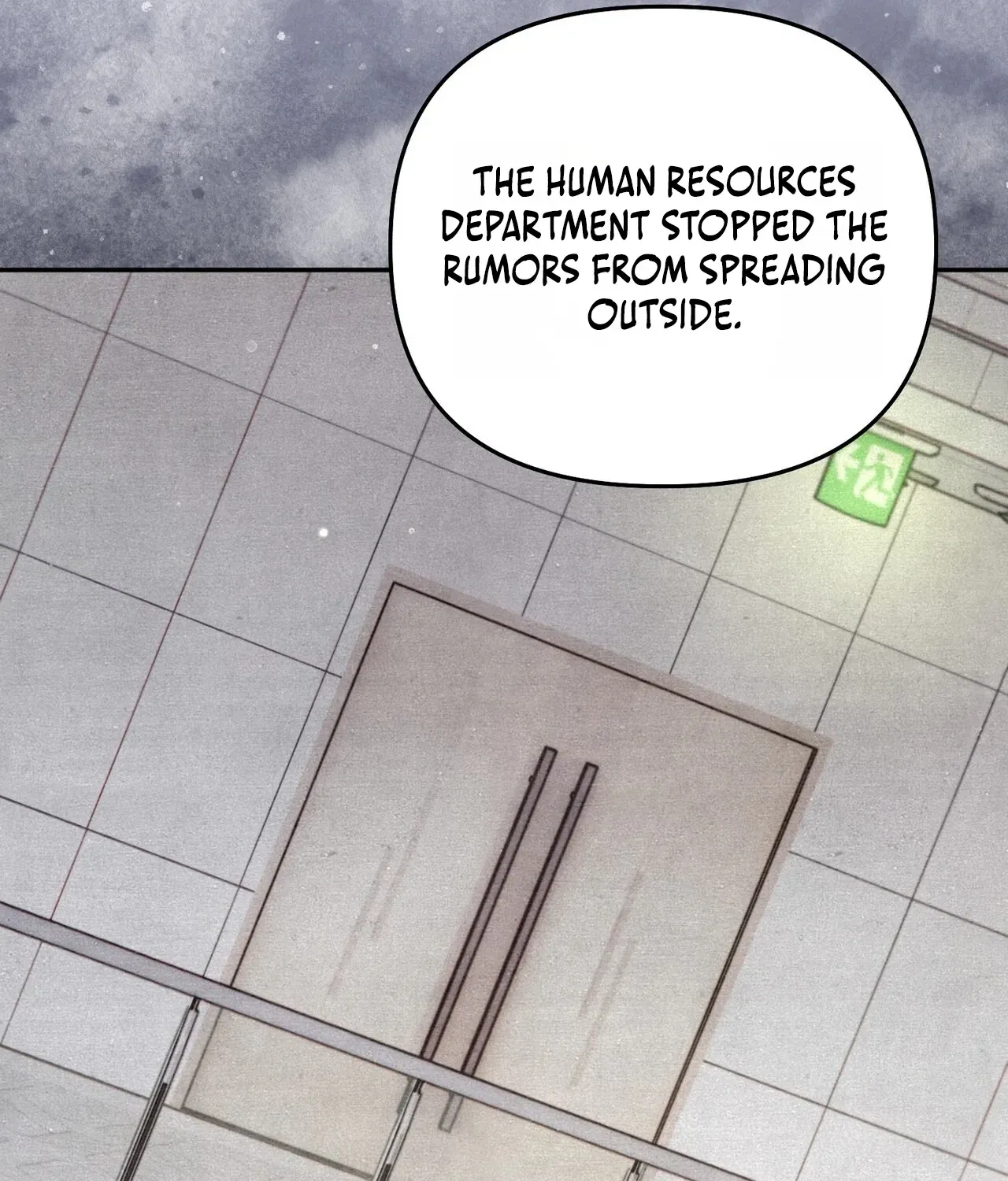 A Painter Who Draws Dungeons Chapter 4 page 46