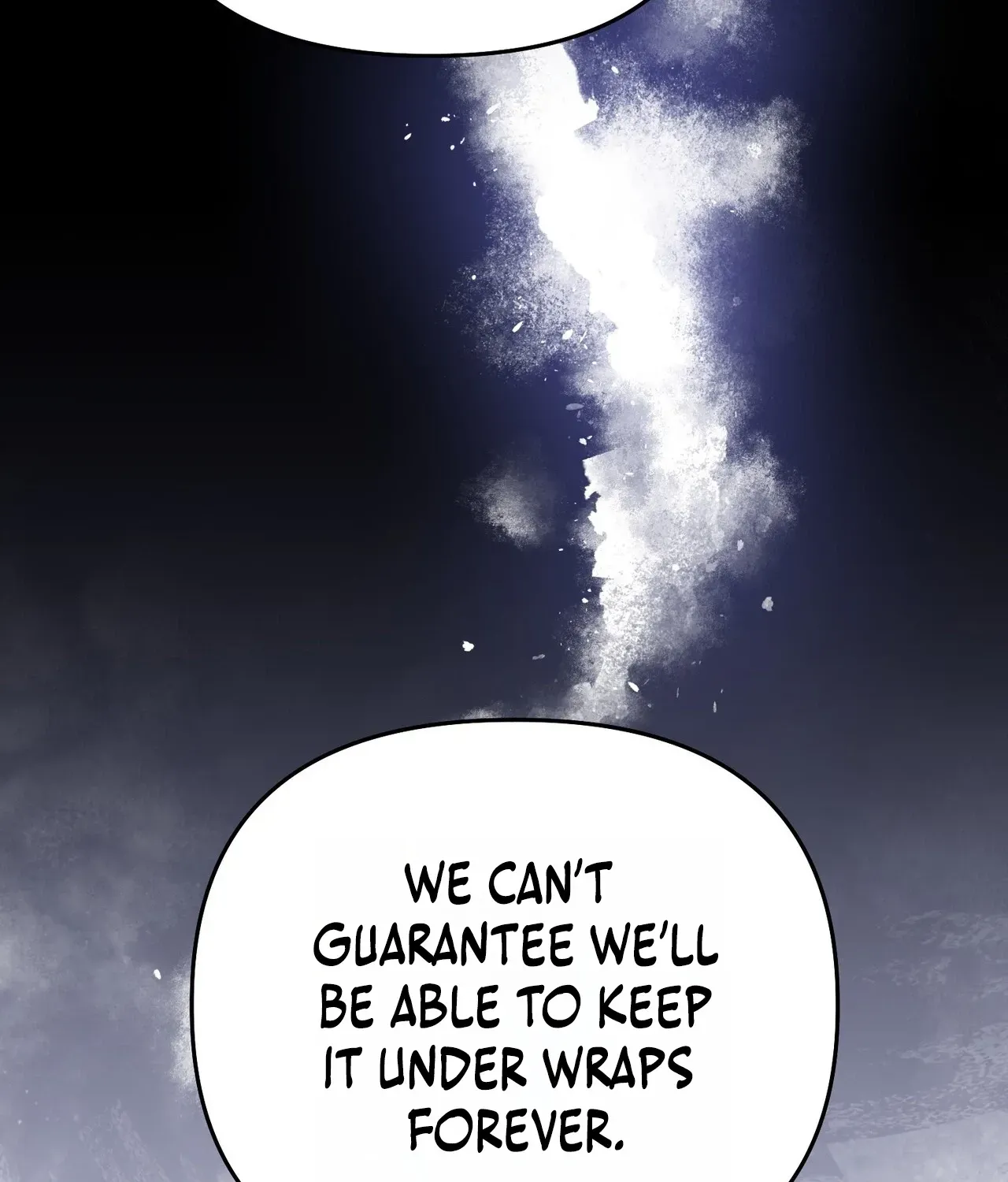 A Painter Who Draws Dungeons Chapter 4 page 48