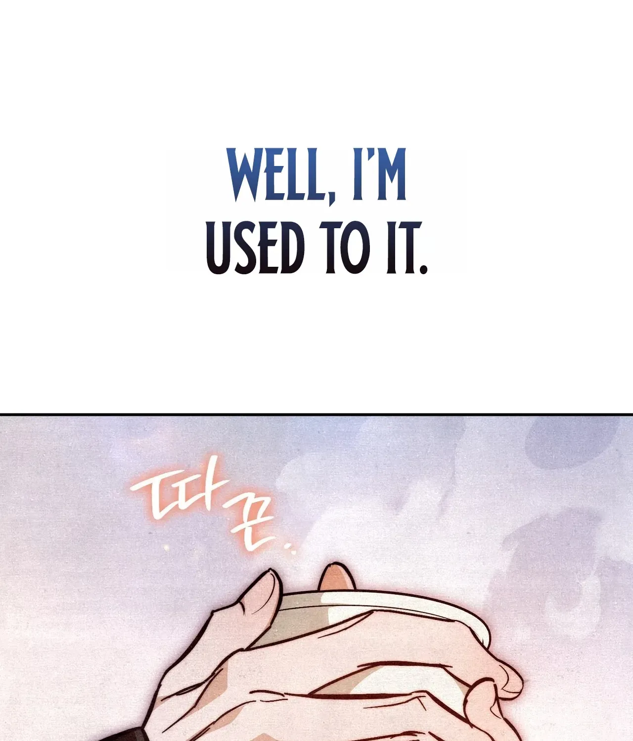 A Painter Who Draws Dungeons Chapter 4 page 52