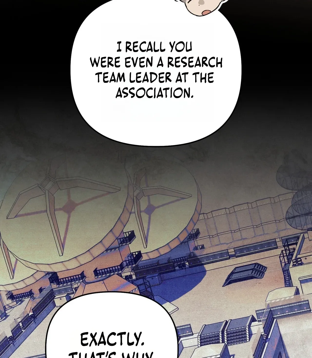 A Painter Who Draws Dungeons Chapter 4 page 63