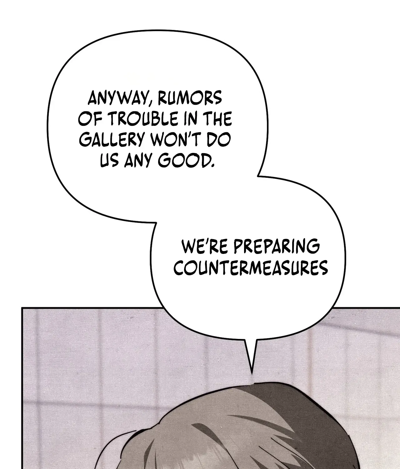A Painter Who Draws Dungeons Chapter 4 page 69