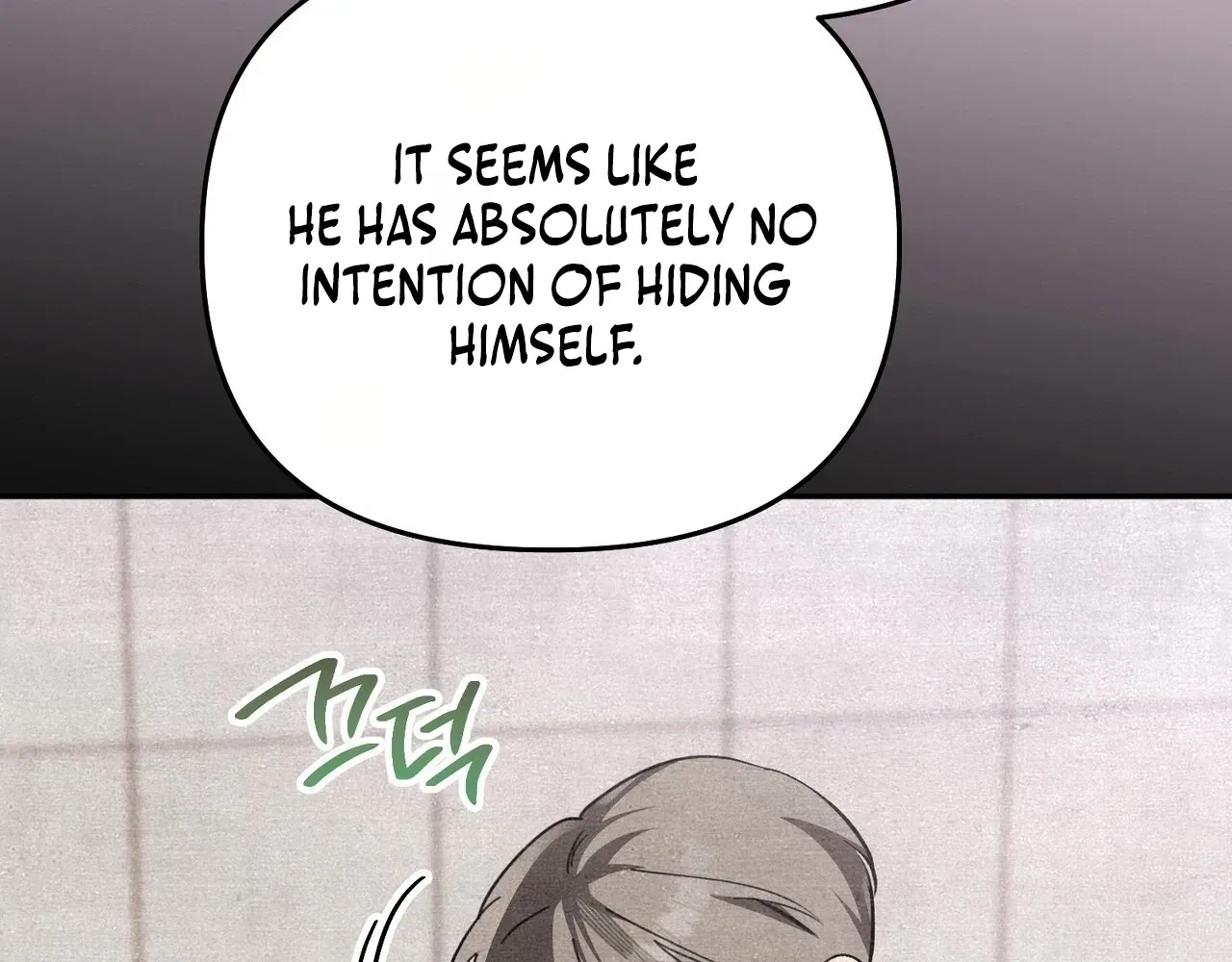 A Painter Who Draws Dungeons Chapter 4 page 86