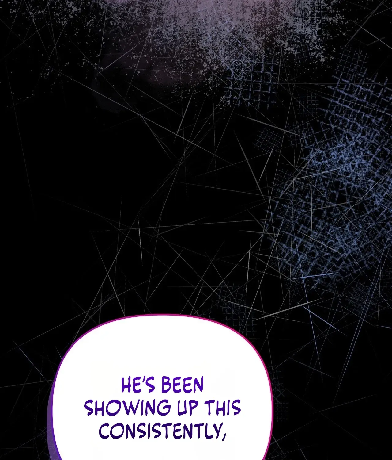 A Painter Who Draws Dungeons Chapter 4 page 89