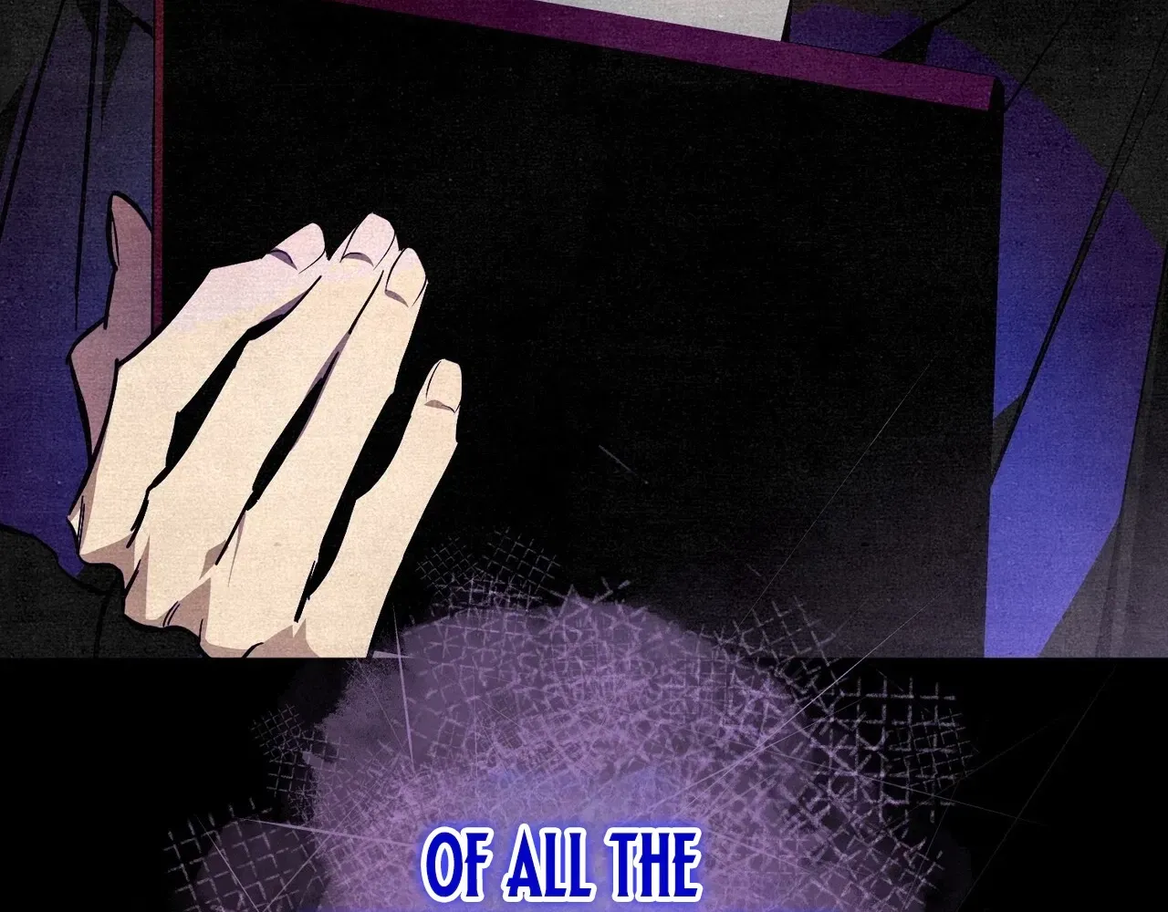 A Painter Who Draws Dungeons Chapter 4 page 92
