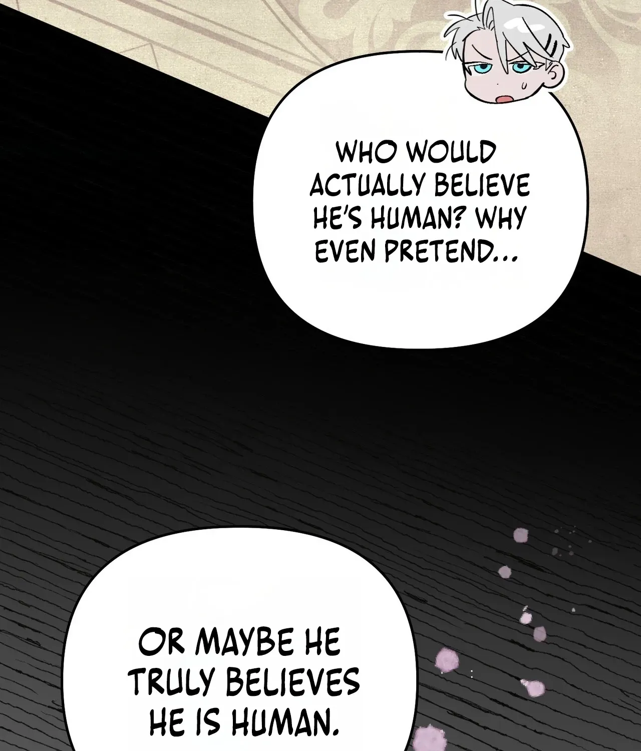 A Painter Who Draws Dungeons Chapter 4 page 109