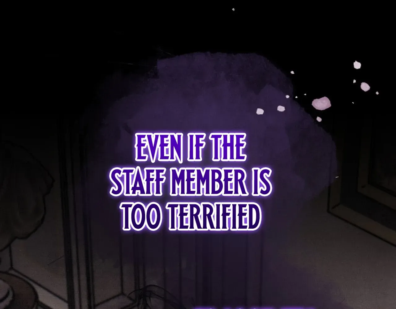 A Painter Who Draws Dungeons Chapter 4 page 114