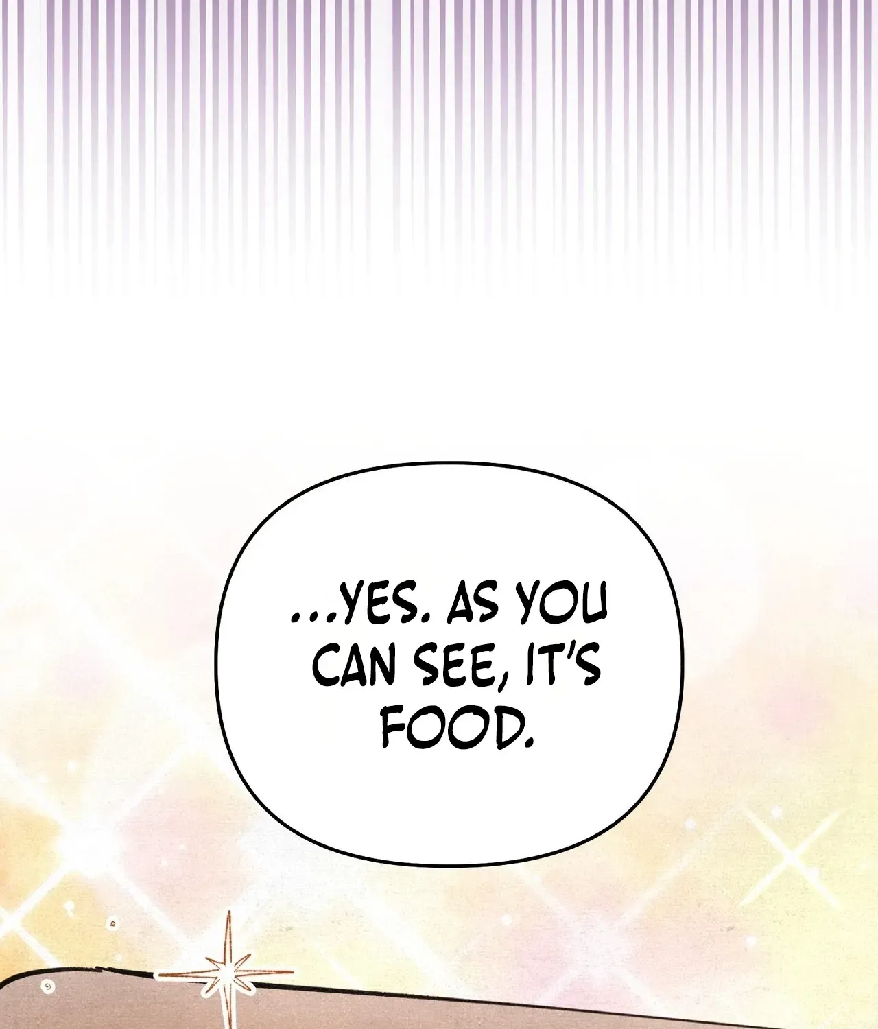 A Painter Who Draws Dungeons Chapter 4 page 129