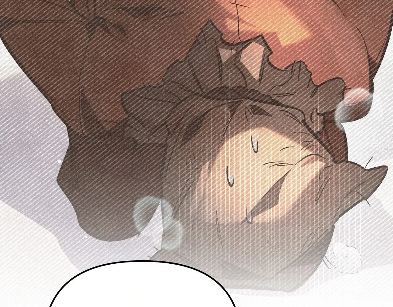 A Painter Who Draws Dungeons Chapter 4 page 136