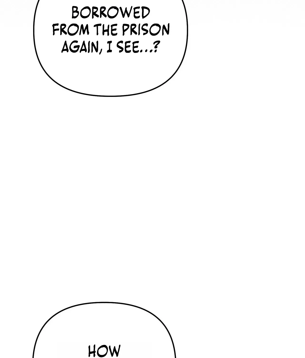 A Painter Who Draws Dungeons Chapter 4 page 137