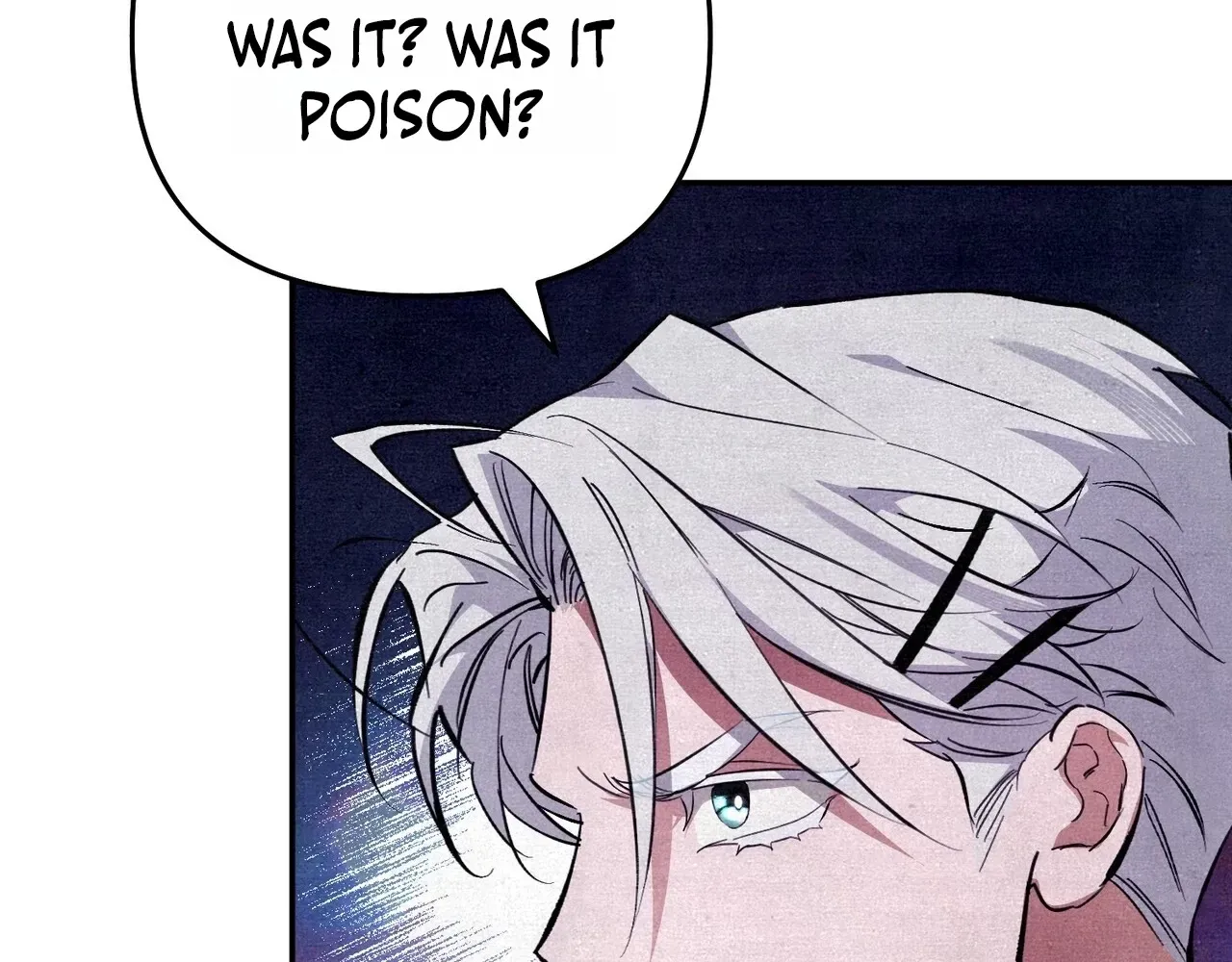 A Painter Who Draws Dungeons Chapter 4 page 138