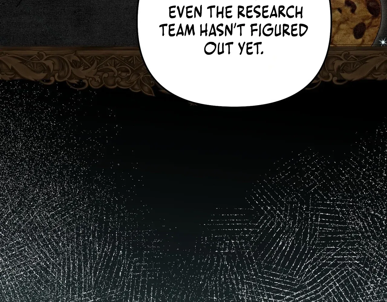 A Painter Who Draws Dungeons Chapter 4 page 148