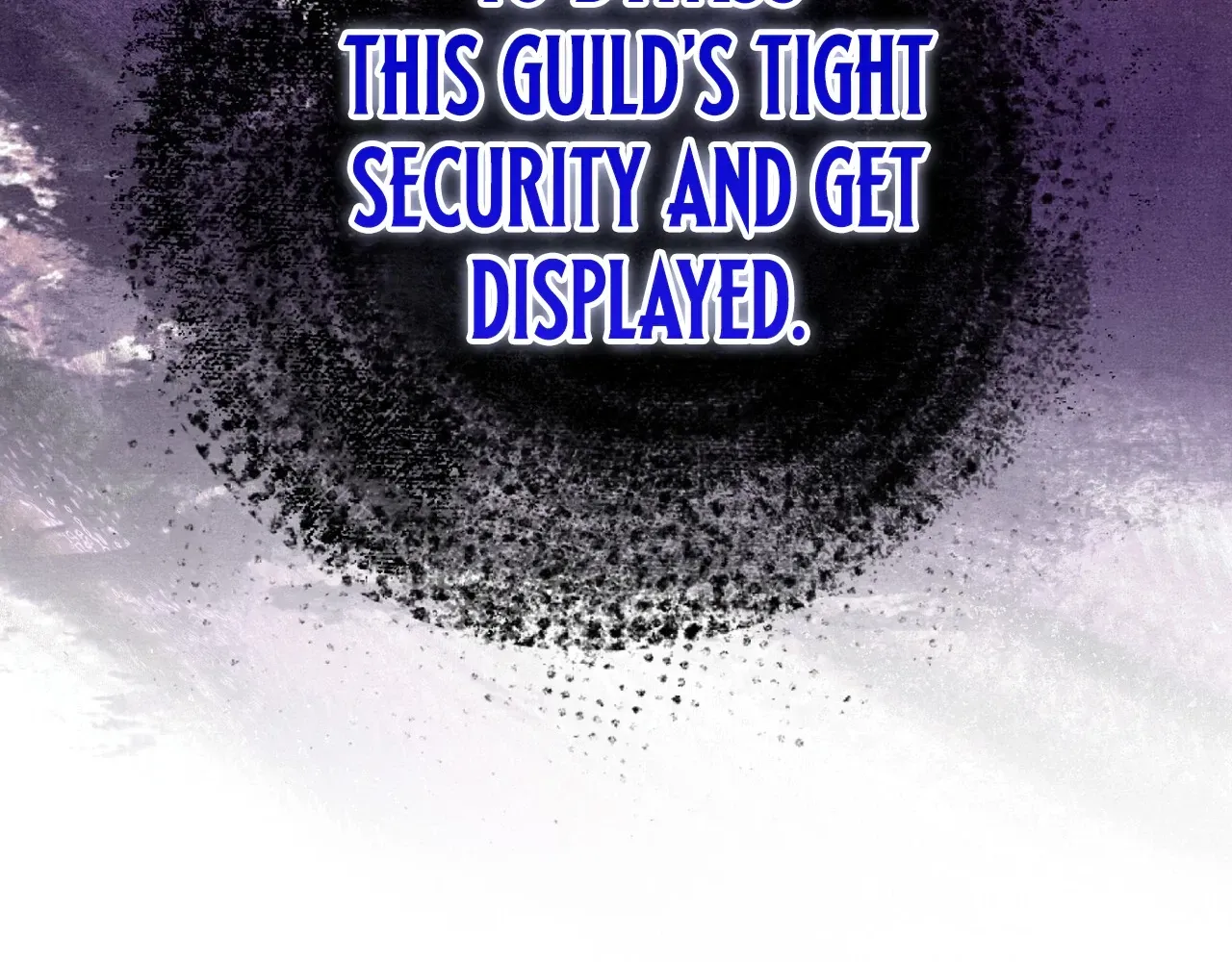 A Painter Who Draws Dungeons Chapter 4 page 158