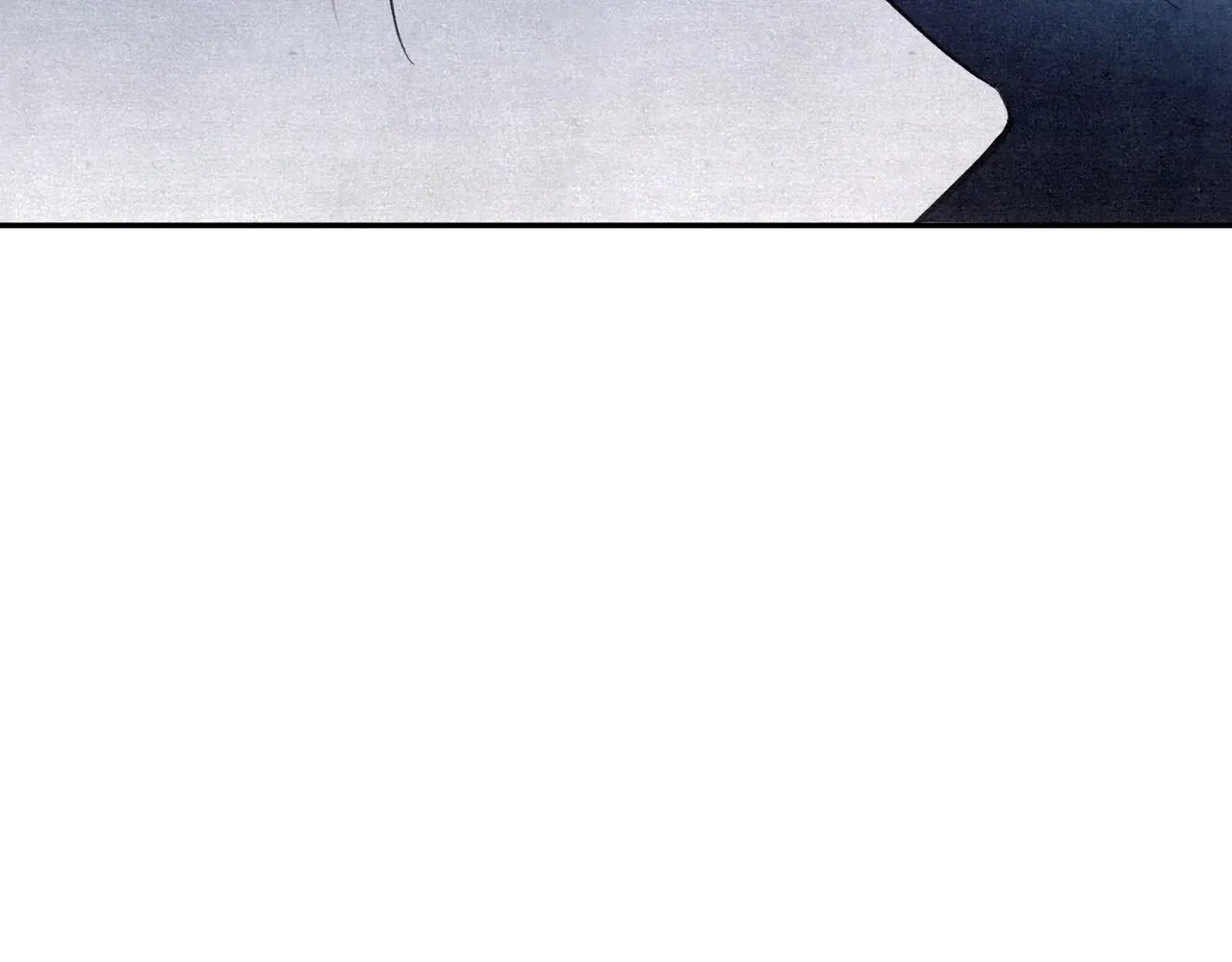 A Painter Who Draws Dungeons Chapter 4 page 160