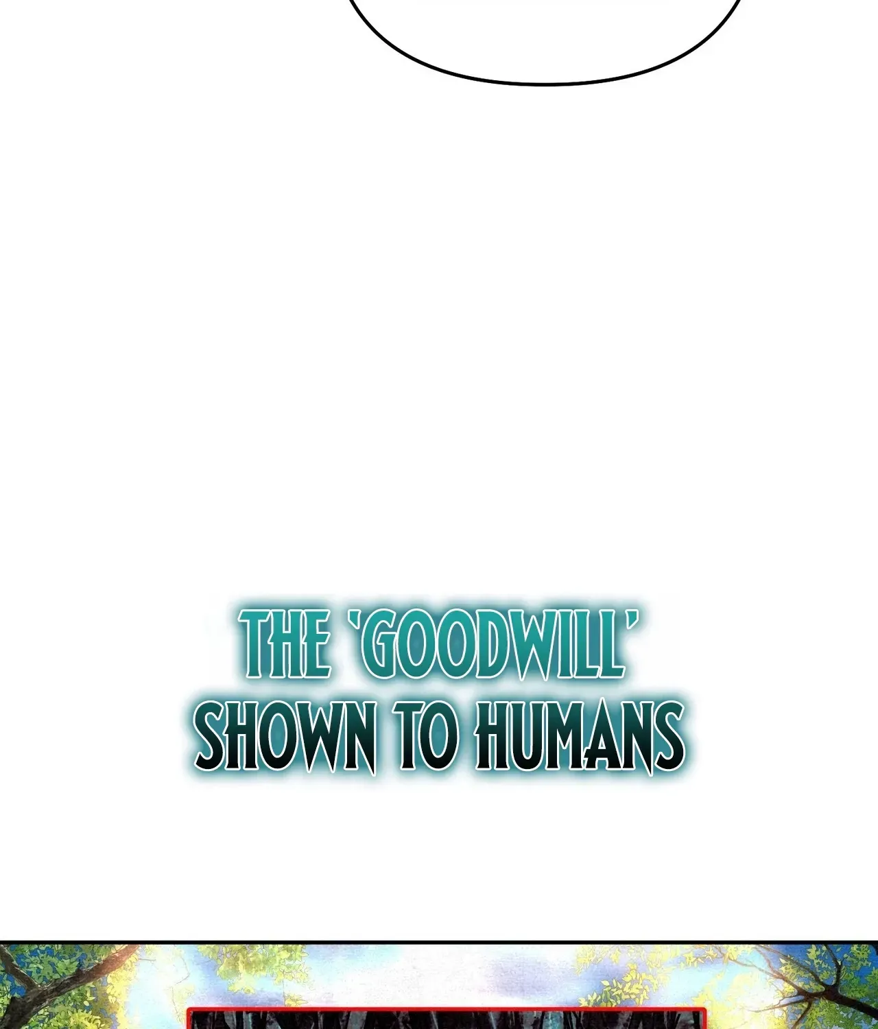 A Painter Who Draws Dungeons Chapter 4 page 163